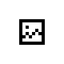 JPEGStrategy Logo